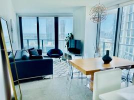 501 NE 31st St Unit 2808