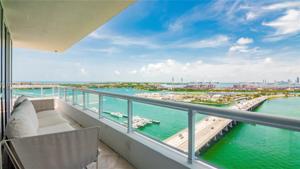 520 West Ave Unit 2101