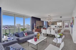 16385 Biscayne Blvd Unit 2521