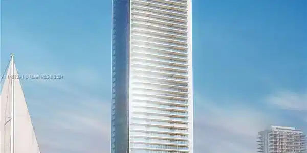 700 NE 26 terrace