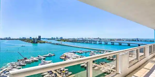 1717 N Bayshore Dr