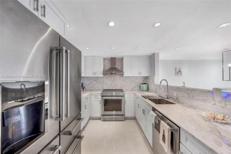 5838 Collins Ave
