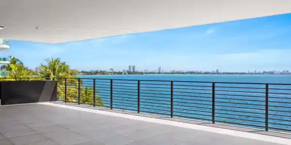 1930 Bay Drive