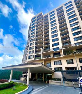 540 Brickell Key Dr