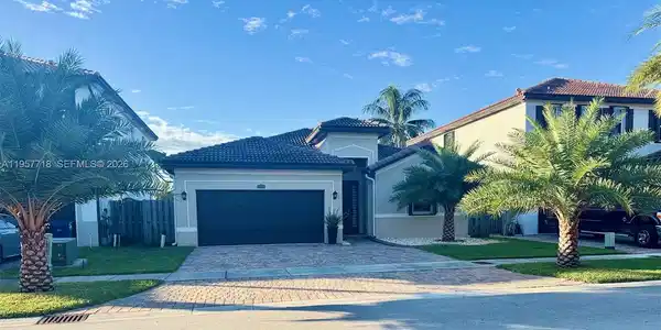 11866 SW 253rd Ter