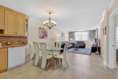 1849 S Ocean Dr