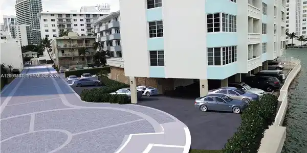Image 2: Conceptual rendering only &mdash; subject to City  This image is a conceptual illustration intended 