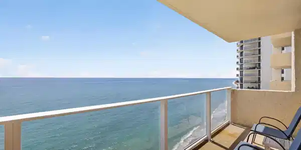 5440 N Ocean