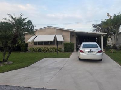 7365 SE INDEPENDENCE