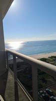 9559 Collins Ave Unit S10-J