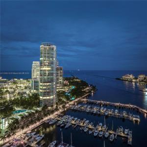 1000 S Pointe Dr