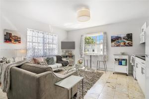 1526 Pennsylvania Ave Unit 12