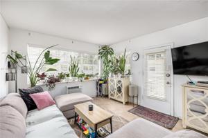 717 Espanola Way Unit 207