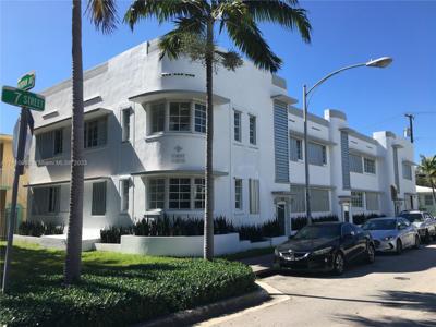 810 7th St Unit 101