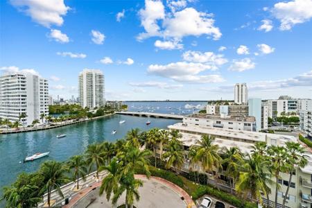 1450 Lincoln Rd