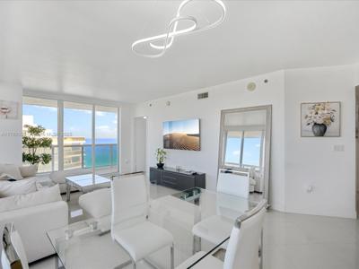 1830 S Ocean Dr