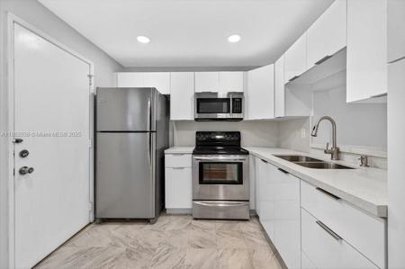 1000 NE 12th Ave