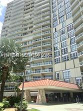 2451 Brickell Ave