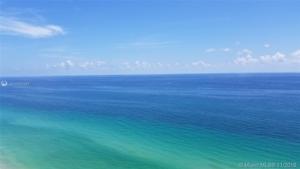 18555 Collins Ave Unit 2305
