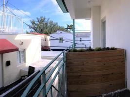 820 15th St Unit 204