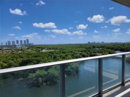 16385 Biscayne Blvd Unit 1121