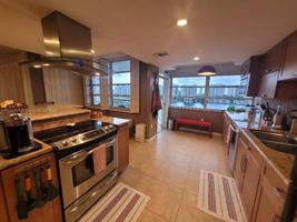 18041 Biscayne Blvd Unit 1404