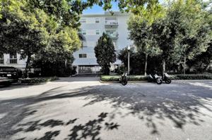221 Meridian Ave Unit 208
