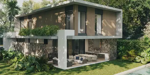Image 2: Conceptual Rendering