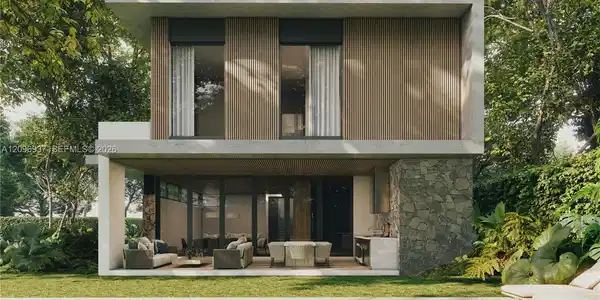Image 3: Conceptual Rendering