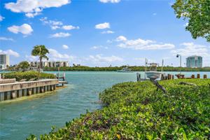 112 Intracoastal Cir