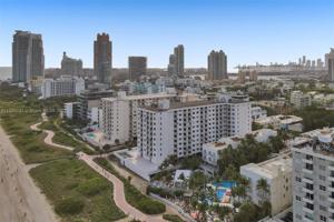 401 Ocean Dr Unit 1004