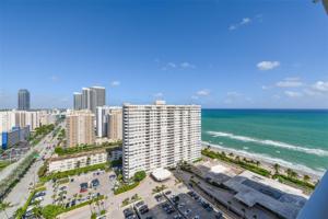1980 S Ocean Dr Unit PHM