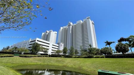 14951 Royal Oaks Ln Unit 1905
