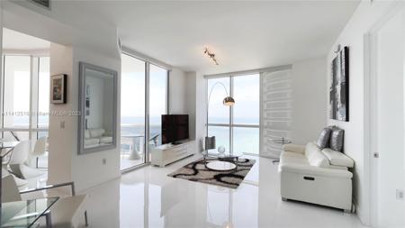 18201 Collins Ave Unit 4609A