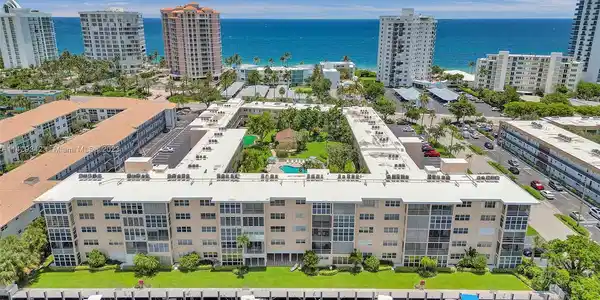 1481 S Ocean Blvd