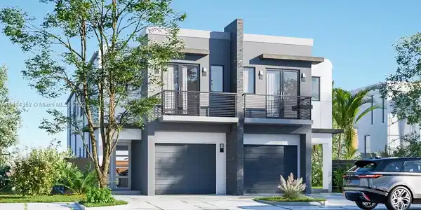 920 NE 16th Ave
