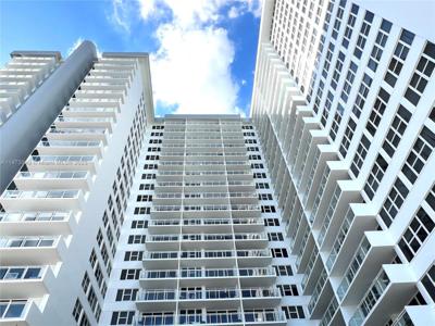2030 S Ocean Dr