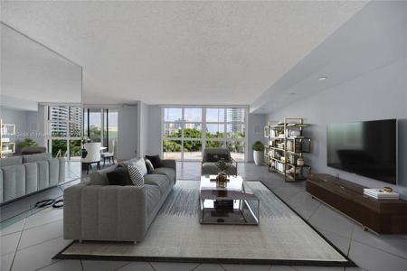 9 Island Ave