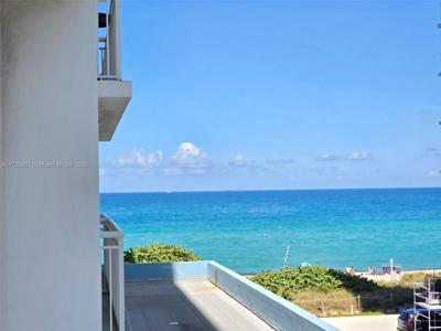 6969 Collins Ave