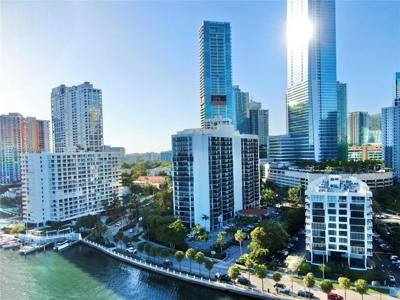 1450 Brickell Bay Dr