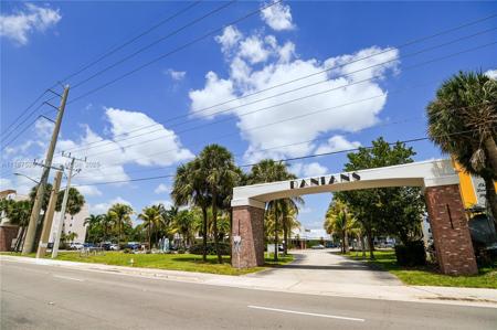 501 E Dania Beach Blvd