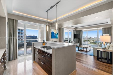 551 N Fort Lauderdale Beach Blvd
