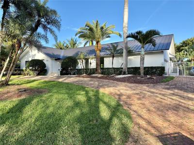 13407 SW 59th Ave