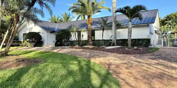 13407 SW 59th Ave