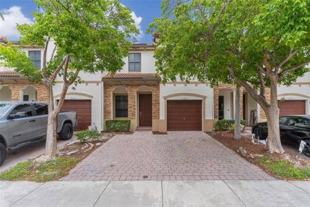 23357 SW 113th Psge