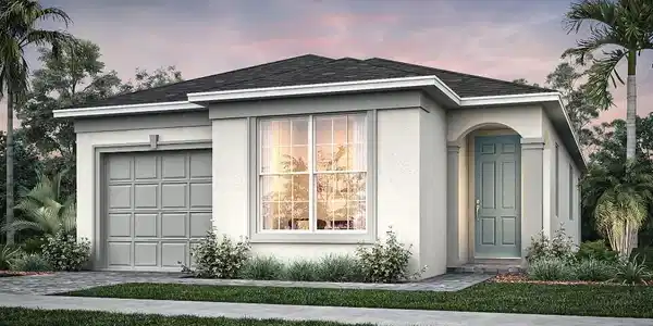 4340 Santa Maria