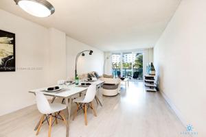 19370 Collins avenue Unit 208
