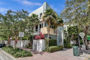 200 Washington Ave Unit 15
