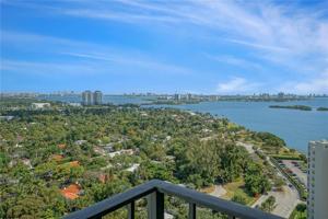 780 NE 69th St Unit 2308