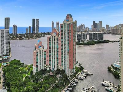 3370 Hidden Bay Dr
